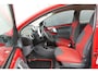Peugeot 107 1.0-12V XS Urban Move