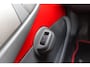 Peugeot 107 1.0-12V XS Urban Move