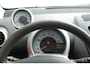 Peugeot 107 1.0-12V XS Urban Move