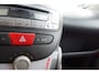 Peugeot 107 1.0-12V XS Urban Move