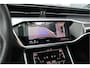 Audi A6 Limousine 55 TFSI E QUATTRO / 3 X S-LINE / RS SEATS / SCHUIFDAK / LED MATRIX / 360 CAMERA / TREKHAAK / 21"