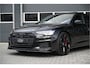 Audi A6 Limousine 55 TFSI E QUATTRO / 3 X S-LINE / RS SEATS / SCHUIFDAK / LED MATRIX / 360 CAMERA / TREKHAAK / 21"