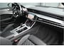 Audi A6 Limousine 55 TFSI E QUATTRO / 3 X S-LINE / RS SEATS / SCHUIFDAK / LED MATRIX / 360 CAMERA / TREKHAAK / 21"