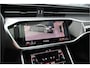 Audi A6 Limousine 55 TFSI E QUATTRO / 3 X S-LINE / RS SEATS / SCHUIFDAK / LED MATRIX / 360 CAMERA / TREKHAAK / 21"