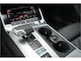 Audi A6 Limousine 55 TFSI E QUATTRO / 3 X S-LINE / RS SEATS / SCHUIFDAK / LED MATRIX / 360 CAMERA / TREKHAAK / 21"