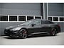 Audi A6 Limousine 55 TFSI E QUATTRO / 3 X S-LINE / RS SEATS / SCHUIFDAK / LED MATRIX / 360 CAMERA / TREKHAAK / 21"