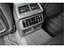 Audi A6 Limousine 55 TFSI E QUATTRO / 3 X S-LINE / RS SEATS / SCHUIFDAK / LED MATRIX / 360 CAMERA / TREKHAAK / 21"