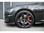 Audi A6 Limousine 55 TFSI E QUATTRO / 3 X S-LINE / RS SEATS / SCHUIFDAK / LED MATRIX / 360 CAMERA / TREKHAAK / 21"