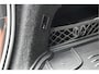 Audi A6 Limousine 55 TFSI E QUATTRO / 3 X S-LINE / RS SEATS / SCHUIFDAK / LED MATRIX / 360 CAMERA / TREKHAAK / 21"
