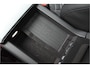 Audi A6 Limousine 55 TFSI E QUATTRO / 3 X S-LINE / RS SEATS / SCHUIFDAK / LED MATRIX / 360 CAMERA / TREKHAAK / 21"