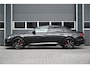 Audi A6 Limousine 55 TFSI E QUATTRO / 3 X S-LINE / RS SEATS / SCHUIFDAK / LED MATRIX / 360 CAMERA / TREKHAAK / 21"