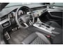 Audi A6 Limousine 55 TFSI E QUATTRO / 3 X S-LINE / RS SEATS / SCHUIFDAK / LED MATRIX / 360 CAMERA / TREKHAAK / 21"