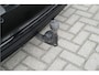 Audi A6 Limousine 55 TFSI E QUATTRO / 3 X S-LINE / RS SEATS / SCHUIFDAK / LED MATRIX / 360 CAMERA / TREKHAAK / 21"