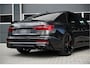 Audi A6 Limousine 55 TFSI E QUATTRO / 3 X S-LINE / RS SEATS / SCHUIFDAK / LED MATRIX / 360 CAMERA / TREKHAAK / 21"