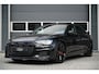 Audi A6 Limousine 55 TFSI E QUATTRO / 3 X S-LINE / RS SEATS / SCHUIFDAK / LED MATRIX / 360 CAMERA / TREKHAAK / 21"