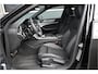 Audi A6 Limousine 55 TFSI E QUATTRO / 3 X S-LINE / RS SEATS / SCHUIFDAK / LED MATRIX / 360 CAMERA / TREKHAAK / 21"