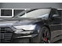 Audi A6 Limousine 55 TFSI E QUATTRO / 3 X S-LINE / RS SEATS / SCHUIFDAK / LED MATRIX / 360 CAMERA / TREKHAAK / 21"