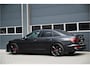 Audi A6 Limousine 55 TFSI E QUATTRO / 3 X S-LINE / RS SEATS / SCHUIFDAK / LED MATRIX / 360 CAMERA / TREKHAAK / 21"