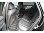 Audi A6 Limousine 55 TFSI E QUATTRO / 3 X S-LINE / RS SEATS / SCHUIFDAK / LED MATRIX / 360 CAMERA / TREKHAAK / 21"
