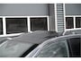 Audi A6 Limousine 55 TFSI E QUATTRO / 3 X S-LINE / RS SEATS / SCHUIFDAK / LED MATRIX / 360 CAMERA / TREKHAAK / 21"