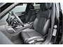 Audi A6 Limousine 55 TFSI E QUATTRO / 3 X S-LINE / RS SEATS / SCHUIFDAK / LED MATRIX / 360 CAMERA / TREKHAAK / 21"