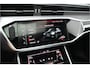 Audi A6 Limousine 55 TFSI E QUATTRO / 3 X S-LINE / RS SEATS / SCHUIFDAK / LED MATRIX / 360 CAMERA / TREKHAAK / 21"