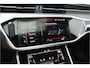 Audi A6 Limousine 55 TFSI E QUATTRO / 3 X S-LINE / RS SEATS / SCHUIFDAK / LED MATRIX / 360 CAMERA / TREKHAAK / 21"