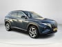 Hyundai Tucson 1.6 T-GDI PHEV Comfort 4WD | Trekhaak | Rijklaarprijs !