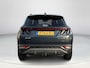 Hyundai Tucson 1.6 T-GDI PHEV Comfort 4WD | Trekhaak | Rijklaarprijs !