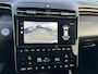 Hyundai Tucson 1.6 T-GDI PHEV Comfort 4WD | Trekhaak | Rijklaarprijs !