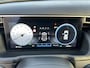 Hyundai Tucson 1.6 T-GDI PHEV Comfort 4WD | Trekhaak | Rijklaarprijs !