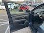 Hyundai Tucson 1.6 T-GDI PHEV Comfort 4WD | Trekhaak | Rijklaarprijs !