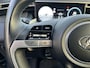 Hyundai Tucson 1.6 T-GDI PHEV Comfort 4WD | Trekhaak | Rijklaarprijs !