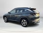 Hyundai Tucson 1.6 T-GDI PHEV Comfort 4WD | Trekhaak | Rijklaarprijs !