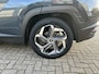Hyundai Tucson 1.6 T-GDI PHEV Comfort 4WD | Trekhaak | Rijklaarprijs !