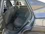 Hyundai Tucson 1.6 T-GDI PHEV Comfort 4WD | Trekhaak | Rijklaarprijs !