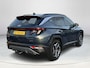 Hyundai Tucson 1.6 T-GDI PHEV Comfort 4WD | Trekhaak | Rijklaarprijs !