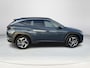 Hyundai Tucson 1.6 T-GDI PHEV Comfort 4WD | Trekhaak | Rijklaarprijs !