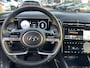 Hyundai Tucson 1.6 T-GDI PHEV Comfort 4WD | Trekhaak | Rijklaarprijs !