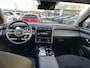 Hyundai Tucson 1.6 T-GDI PHEV Comfort 4WD | Trekhaak | Rijklaarprijs !