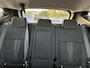 Hyundai Tucson 1.6 T-GDI PHEV Comfort 4WD | Trekhaak | Rijklaarprijs !