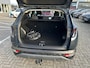Hyundai Tucson 1.6 T-GDI PHEV Comfort 4WD | Trekhaak | Rijklaarprijs !