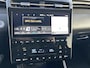 Hyundai Tucson 1.6 T-GDI PHEV Comfort 4WD | Trekhaak | Rijklaarprijs !