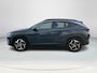 Hyundai Tucson 1.6 T-GDI PHEV Comfort 4WD | Trekhaak | Rijklaarprijs !