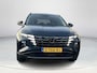 Hyundai Tucson 1.6 T-GDI PHEV Comfort 4WD | Trekhaak | Rijklaarprijs !