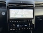 Hyundai Tucson 1.6 T-GDI PHEV Comfort 4WD | Trekhaak | Rijklaarprijs !
