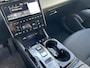 Hyundai Tucson 1.6 T-GDI PHEV Comfort 4WD | Trekhaak | Rijklaarprijs !