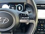 Hyundai Tucson 1.6 T-GDI PHEV Comfort 4WD | Trekhaak | Rijklaarprijs !