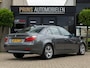 BMW 5-Serie 520i Executive
