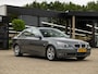 BMW 5-Serie 520i Executive